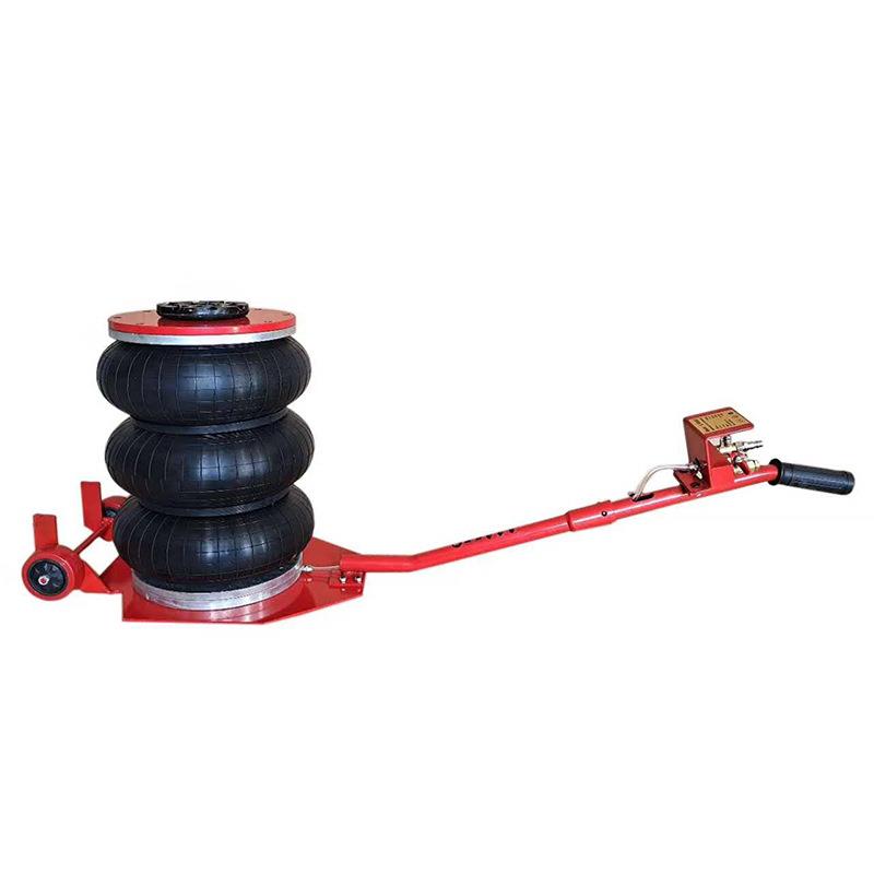 电动液压汽车用千斤顶油压机械千金顶手摇小型千斤顶