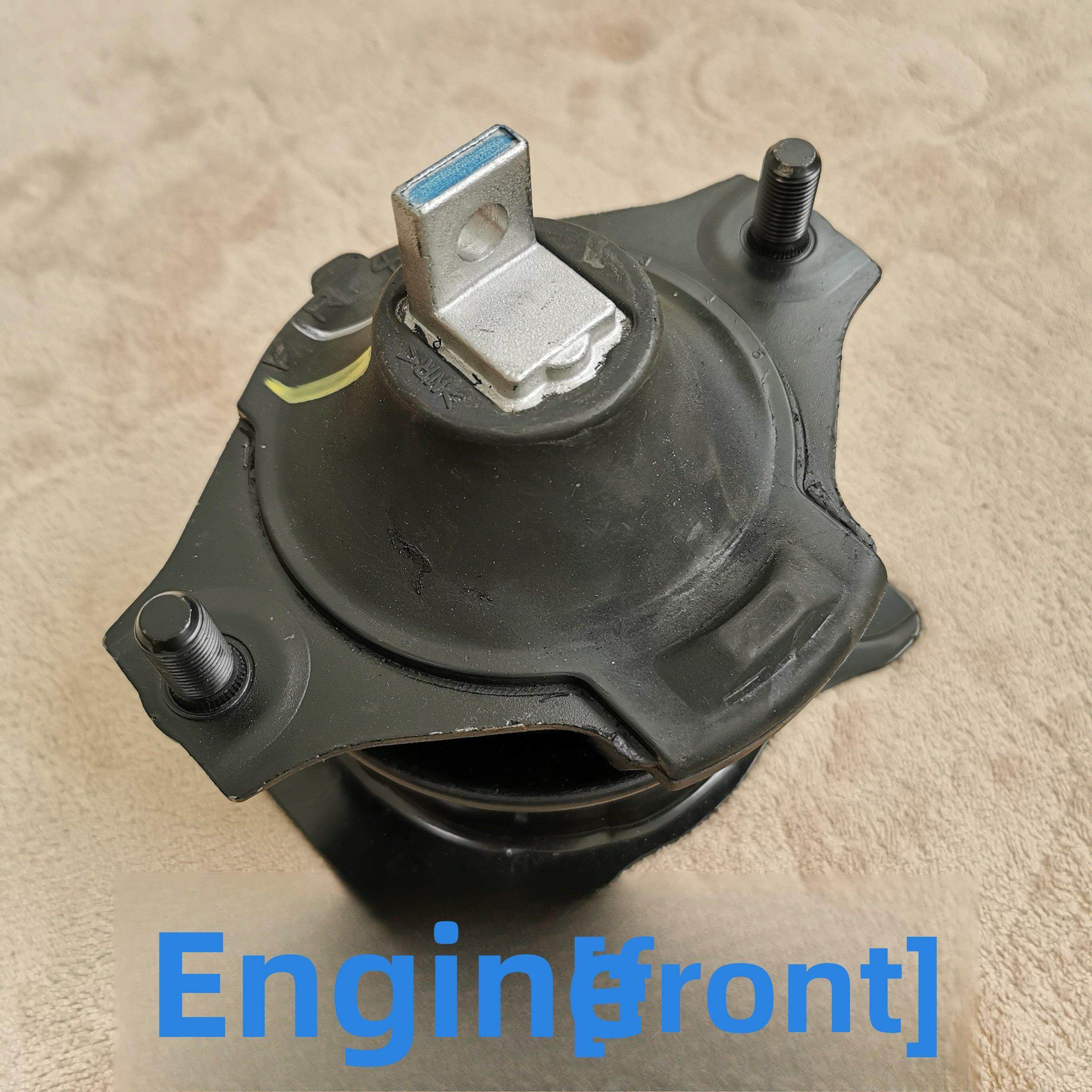 适用于第七代雅阁白金2.02.43.0发动机脚胶变速箱支架垫胶纯原厂,汽车零部件/养护/美容/维保,发动机总成及部件,淘宝优惠券,粉丝福利购,淘宝优惠卷