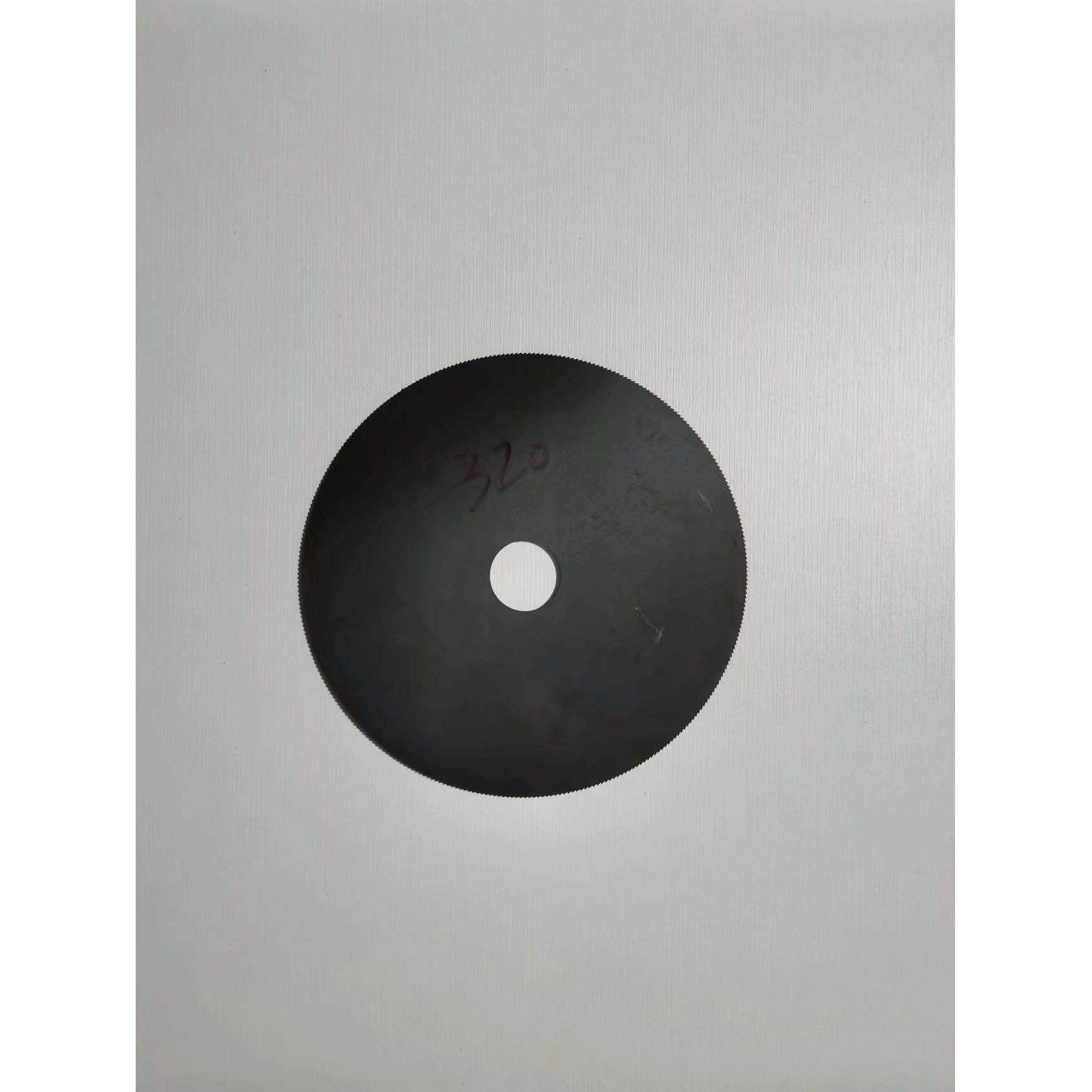 现供60-400mm磨齿片锯片导磨片导模板导模盘导模片（其它可定做）,标准件/零部件/工业耗材,百叶轮,淘宝优惠券,粉丝福利购,淘宝优惠卷