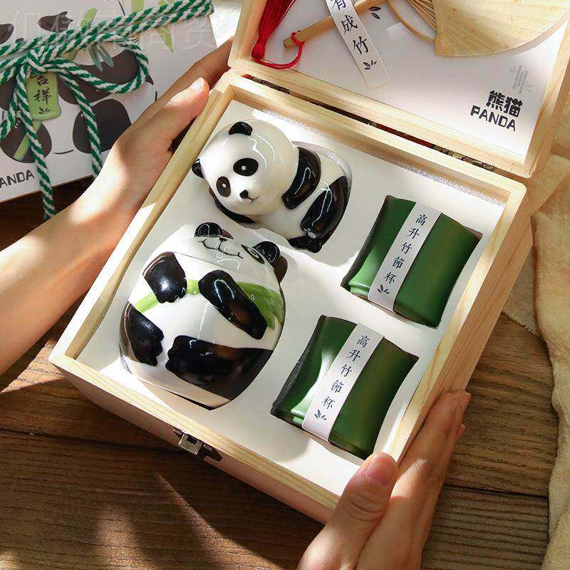 中秋礼辈送长员工客户月饼礼盒装高端品节创意实XX797556用的2024