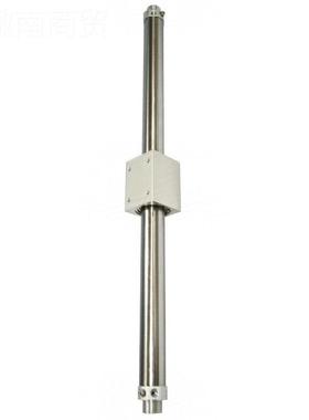 IRTA亚德客气R动元ILBA件 气缸CMS