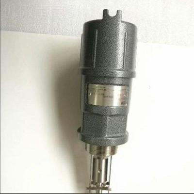 B8H-418020 -41 BH-418017-41NUE8美国索--尔压力开关