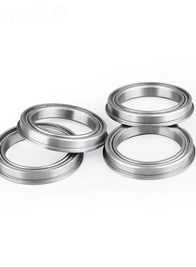 QMI宁波工厂现法S兰杯士轴承 F货6704ZZ F67004-2R 2*27*4 MM