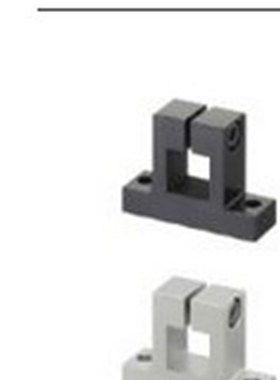 CLTQB CLTQNM CLTQBM CLTQAM CLTQSCLQBM15 CLTQS20