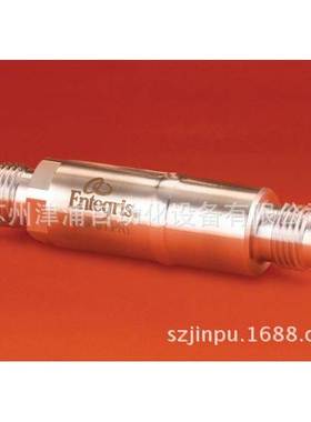 WGFGT1PR1 Entegris过滤器 全新 支持！