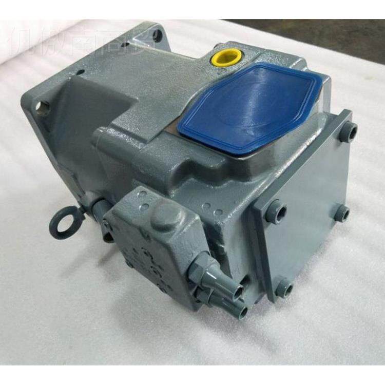 金液众压油泵柱塞维修 EBENH200掘进机ZA1泵1VO145+A10V0145泵检