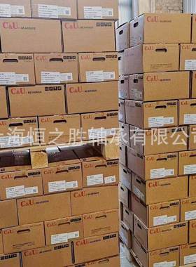 人本6轴承高速220 6222 6224 6226 6228 62068195 6332 62342 2RZ