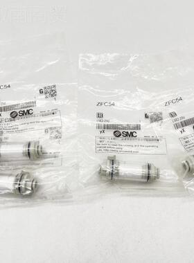 MC真空/过滤器ZFC100-04BZFC10006SB/ZFC200-06687B/-ZFC200-08B