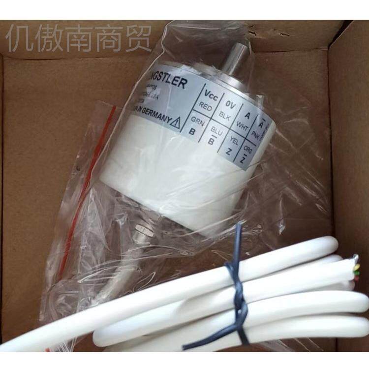 德国HENGST2ER编码/器RAX71114EK.72DPABAC-K0:5L960亨士乐计时器