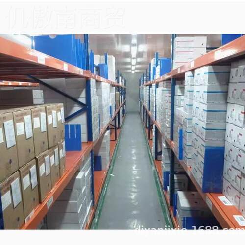EALY弋力VPE-F320DF1/2D/F15D/F30D/F4F0D/F40C/45D/F0B-10叶VPE-