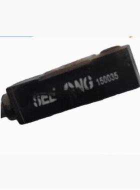 原装SEEHONG磁性感应开关150215 150035 YIDA-32R 150325 130303