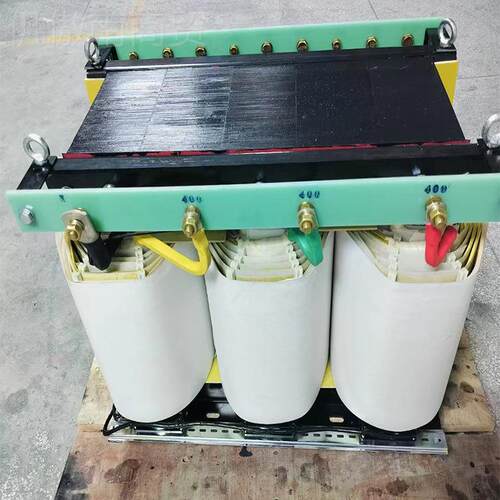 800v690vFZD650v620v变4000v380三相干式变压器SG1-0KVA502VA100K