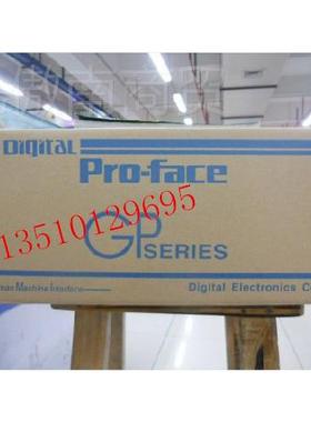 P470/P477RGP570/GP577R-LG21/SC1ltao10241/SC4G1/GTC11/TC/41/T