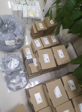 VGD40.065VGD0. 080 VRF10.404 VRF10.5014 VRF10.4804 VRFVRF10.