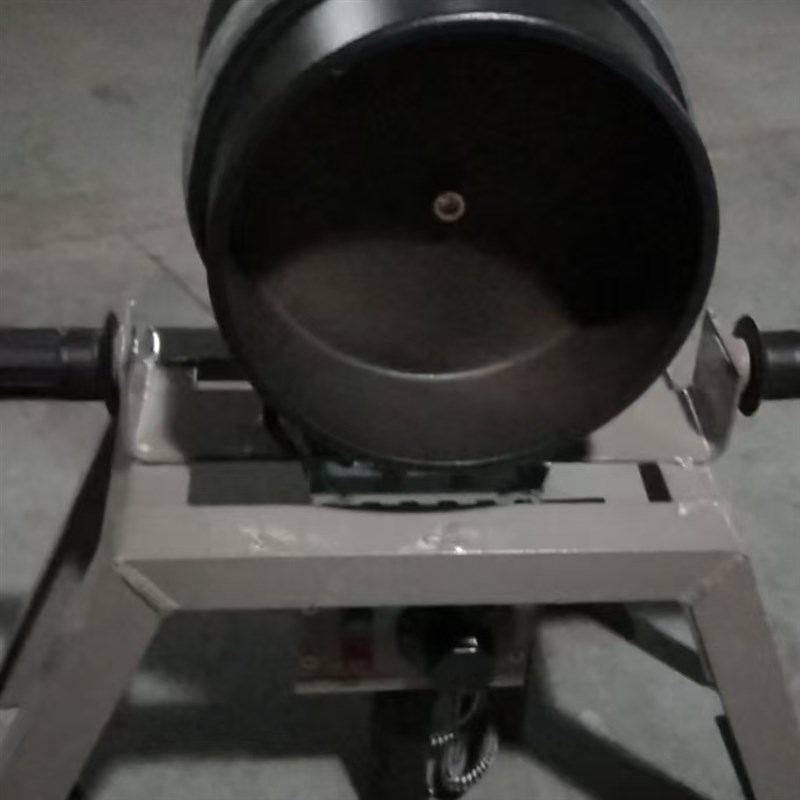 PE对焊机63-160PPR专用承插熔接器水暖配件加热板烫板焊接机