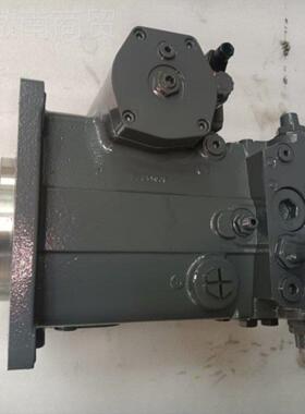 A4VG1BCT0EP4DT1/32R-NZD02MF071BP8液压柱塞泵A4VG71DGD31/2R-NS