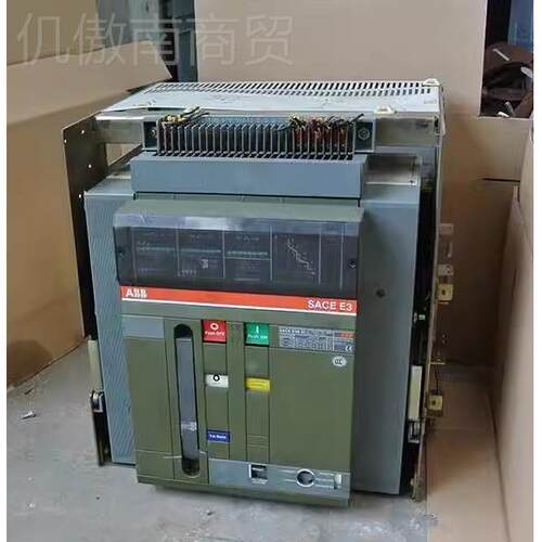 E1B800 R800 PR121/P-LI  LSILYJYSIG RFH3P智能 型框架万能式断
