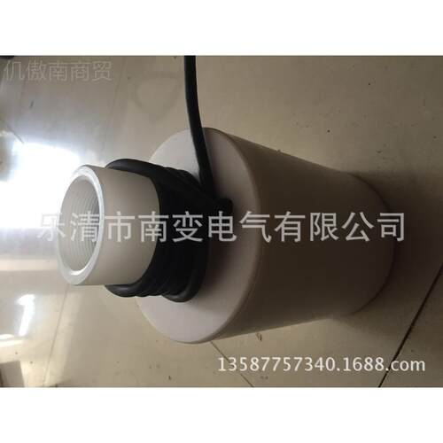 YF型电动空气控制K阀WFB泵用Z电阀0.WJG07MPA排气阀DKF25DF32控DK