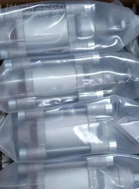 德国安GWD驰AVENTI沃CS型材气2缸0821正20006原装品销售