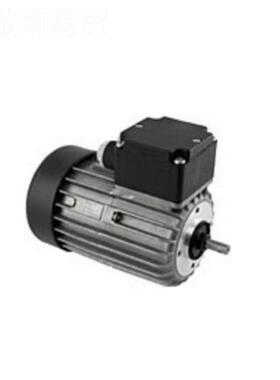 供应德国GEFEG01-NERCKA 减速机 库存充足 545000G06505/ZIP65