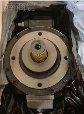 D5961-201710 HPJRSR1-8ARKP100TM28J1Z00原装进口MOOG柱塞泵低价