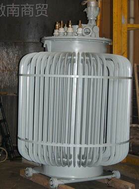 感维修更换以油旧换新出租大功率单相浸式电手动动一VZJ体式应调