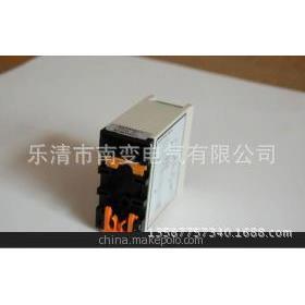 家直相供ABJ1JSW-10W三相电源护保厂器 相序保护器 过载 缺 断相