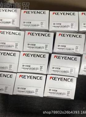 基RIP恩 士传感器FU-52TZFU-3TZ F5-5U6TZ议价