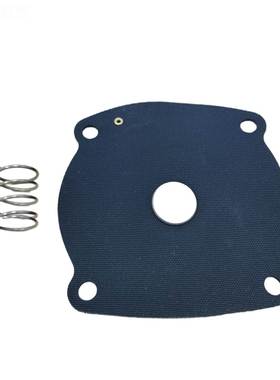 马佳尔 MEMXYA IRB D18M膜片维修C包脉冲阀除尘配件