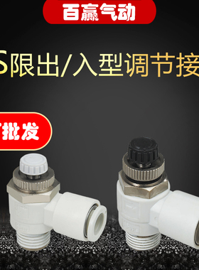 AS1211F/2211F/3211F/4211F-M5/01/02/03/04-04S/06S/08S/10S/12S