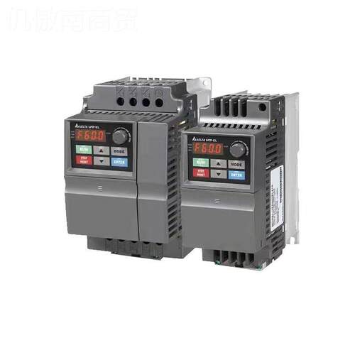台达变频3器FD370C23A22-00 VVFDP550CP2A-00议价