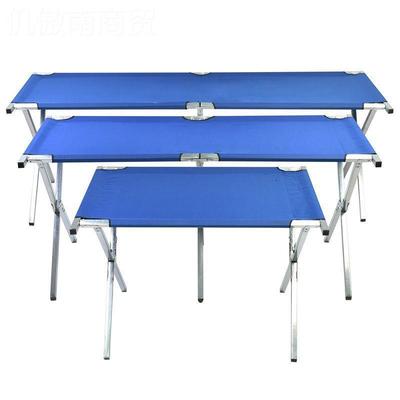 收摆摊架便OWY子地货叠桌夜市地携折式饰品衣服一秒一件直销