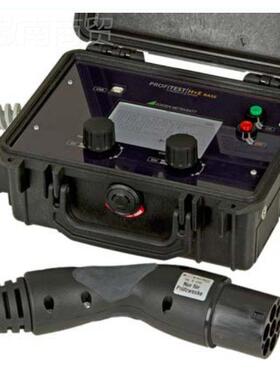 mc-instrAuments g测仪量NYU器 SINEX DM5000 PROFITEST H+E BASE