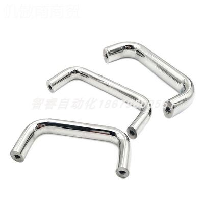 XA2G26/27/29/44-A2MSX026-L100112//10/128不锈钢拉手/把手UWANY