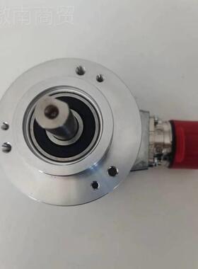 Kubler库伯0工编码器8.500.835B业.勒JTN0600.0050