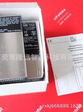 福IKF易门模块AC030S DN402AC1218现 原1装货 议价