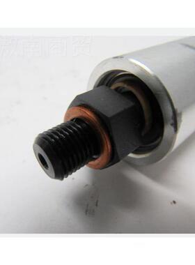 美国DEUB1LIN杜YMK林空气旋转接头1005108博-00供应原厂-进口