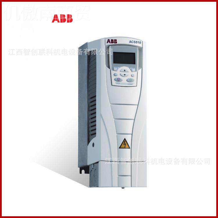 AC51-01-07S2A-4 ACS-51001-088A-4 A0BB变频器 现货11 议价