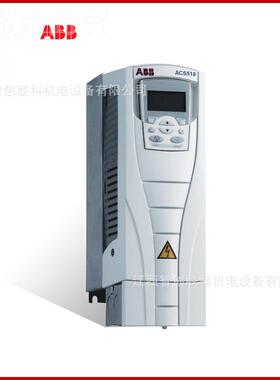 AC51-01-07S2A-4 ACS-51001-088A-4 A0BB变频器 现货11 议价