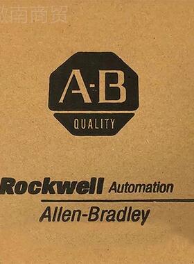 AB罗克韦尔LC模2AAE块17P94-TB3S全新原现装货 议价出售