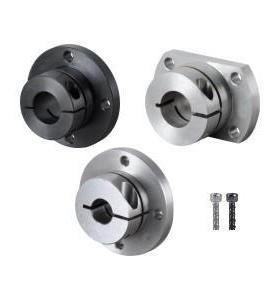 STHWRB/STHWSB/STHWCB/STHWR50/STHWS40/STHWC10/12/16/20/30/35