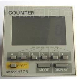 计器数-SAL/BWS/LA4/SDBSL/SCSL/SA4SL/AV/AS/H5CL/H7C-ltao1024A