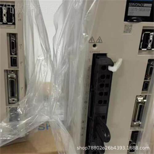 安川伺服驱动器S GD0-SGD7S-5RR7A15ASGMGHV-1AA2A-YR31议价