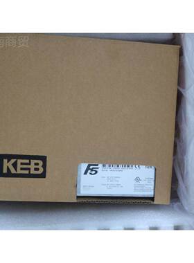 975通0-72字量输入DMZ输出模块，16道数数字自动化