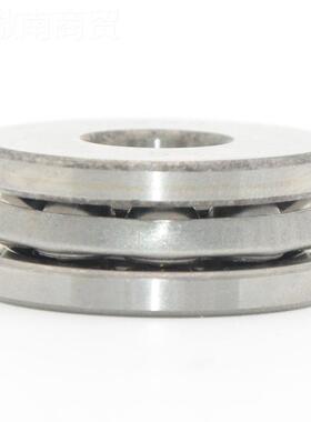 轴ZHP推力球承51226 轴承轴 平面压力承