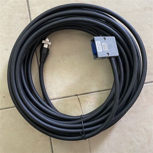 A660-2004-T840发那科示教器信号线2006-T840 2007-T8402011-T840