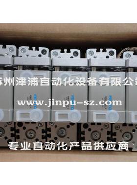 ADNGF-12-5-P-A 货--FESTO带导杆气缸 紧凑型554205