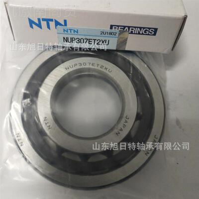NUPX209EXRT圆柱滚子轴承  XRT进口轴承 IBJaRT轴承