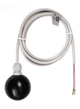 国S+Regelt器echnik温度传感TM65-MoFNVdSbus-T3250mmLCD全系德产