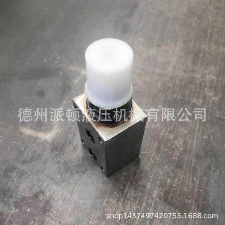 厂家直销70MPa超高压溢流阀150MPa溢流阀200MPa溢流阀安全阀